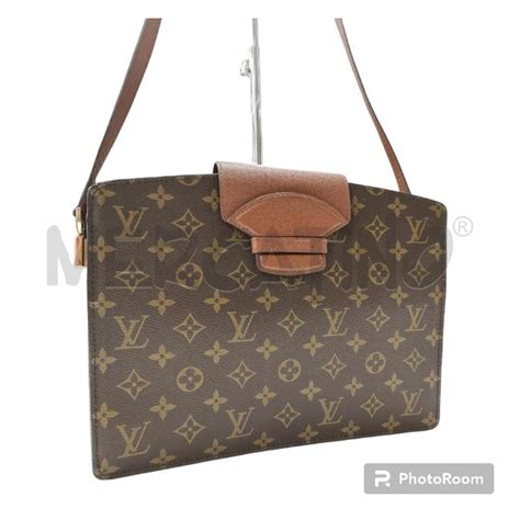codice borsa louis vuitton lm0034